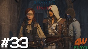 Assassin