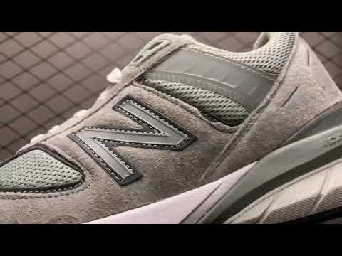 New Balance 990V5
