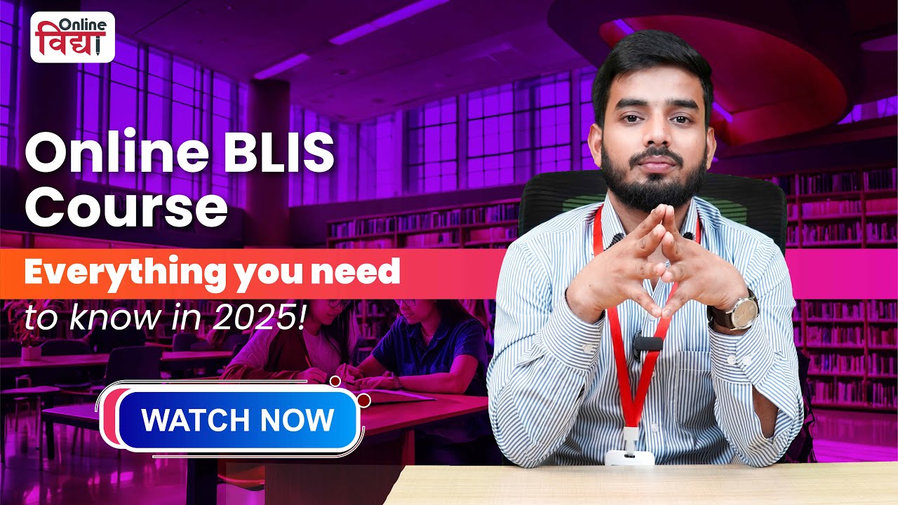 Online BLIS Course Everything You Need To Know In 2025 YouTube online-blis-course-everything-you-need-to-know-in-2025-youtube
