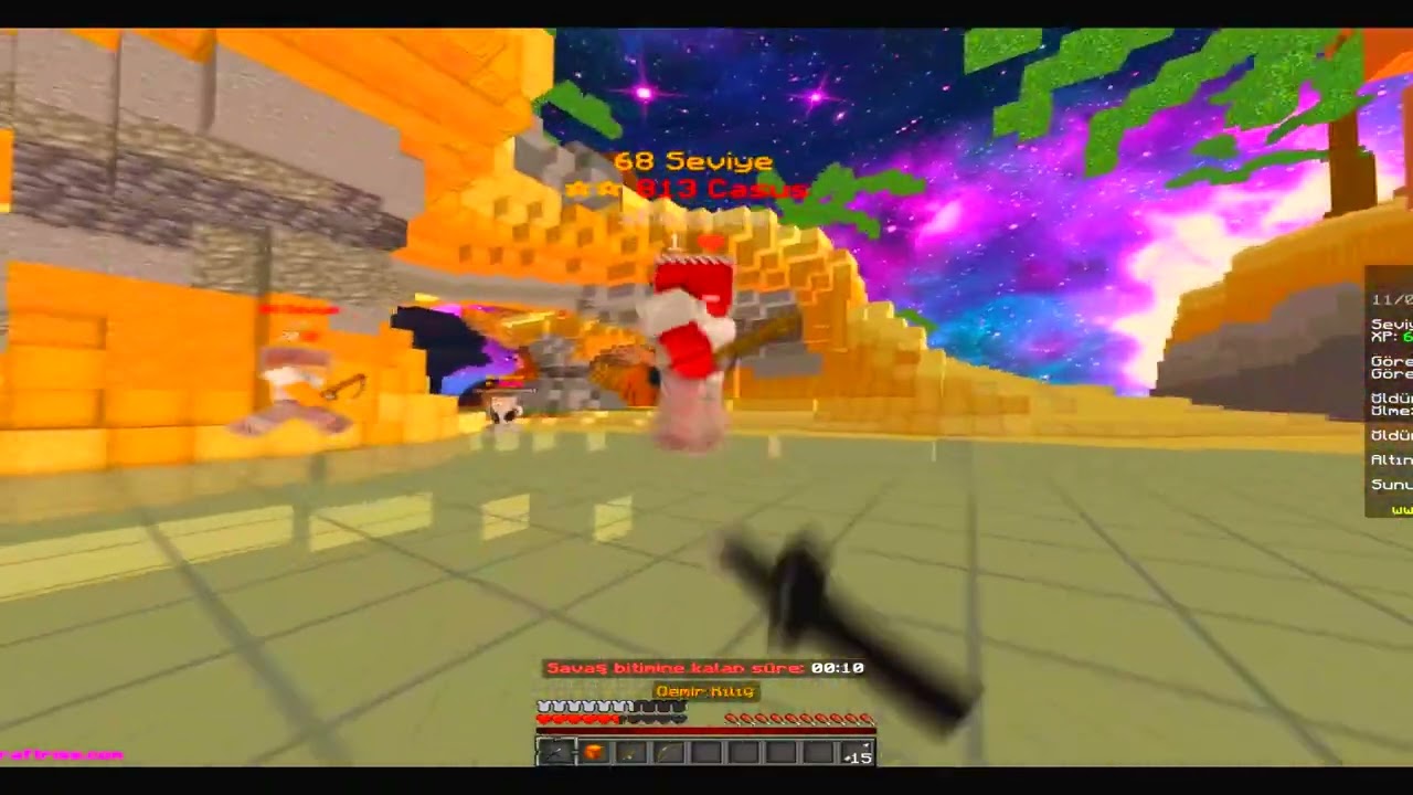 im sorry, but im not everyone.