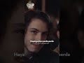 P脹nar Deniz D端nyadan Uzak P脹nar Deniz D端nyadan Uzak