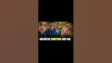 YouTube thumbnail tutorial #thumbnail #thumbnailtutorial #vlog