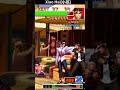 XIAOHAI FACIL DE AGARRAR! #kof98