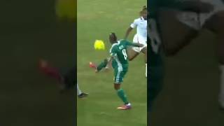 𝗔𝗿𝘁 Mikel Ideye Emenike