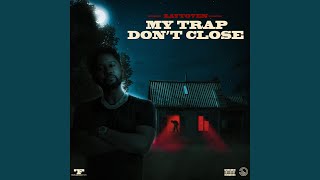 Lost In Da Sauce (feat. Juugman) - YouTube