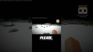 The Plan Worked... But the Reveal is INSANE! 🤯 Witness the moment one hidden objective completel...