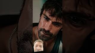 #turkish series #turkish drama #love