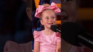 Next time someone asks what I do for a living, I’m just showing them this video. 😌💅 Profile