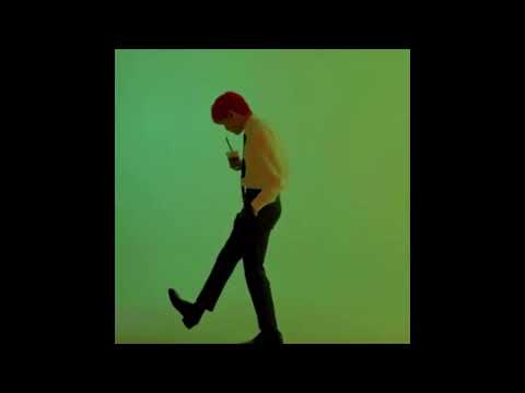 NCT 마크 | 허리는 슬림한데 오시리가 탄탄한 남자