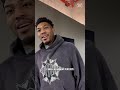What the squad’s bumpin’ 🎧 #denvernuggets #nuggets #nba #basketball