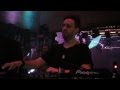 MACEO PLEX MULTIORGEL SCHNEIDER TM MIX STAY HIGH BABY AT LA EXCHANGE mp3