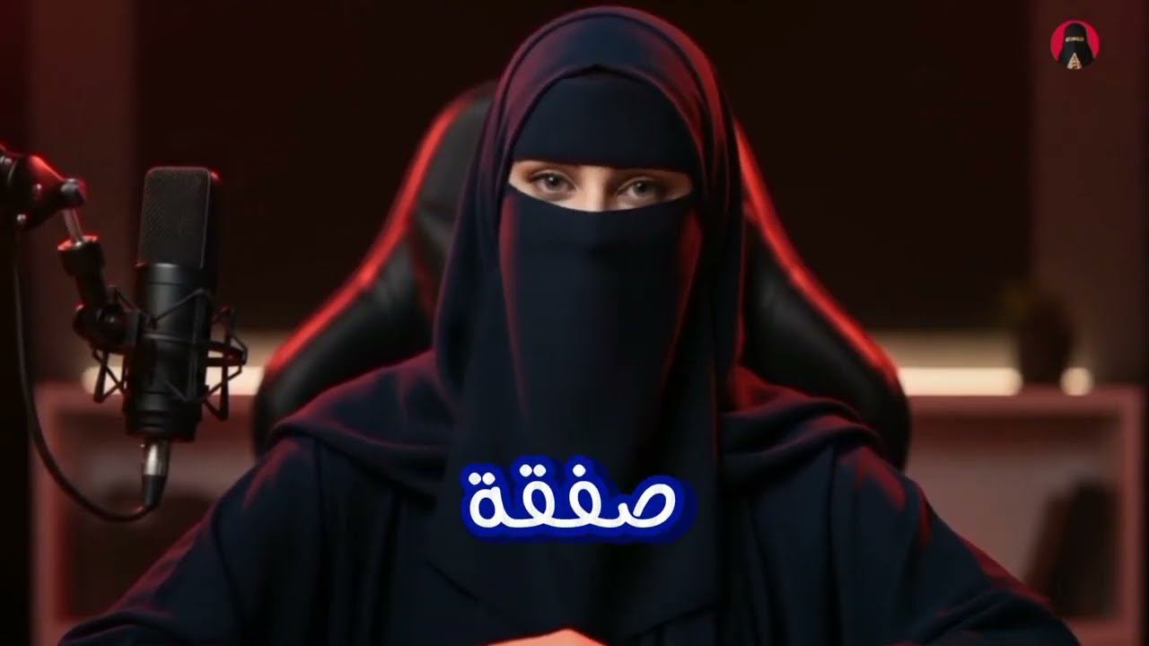 اعترافات زوجة سعودية: كنت أقضي 25 يوم مع عشـ.يقي المصري العامل و5 أيام مع زوجي🔥 | قصة سعودية حقيقية 