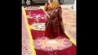 SRI AMMA BHAGAVAN SONGS