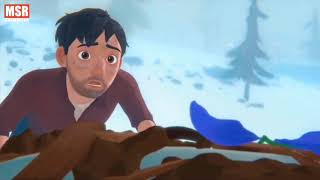 Enis Bytyqi - T’kam dasht ( cover by Arian Palokaj )