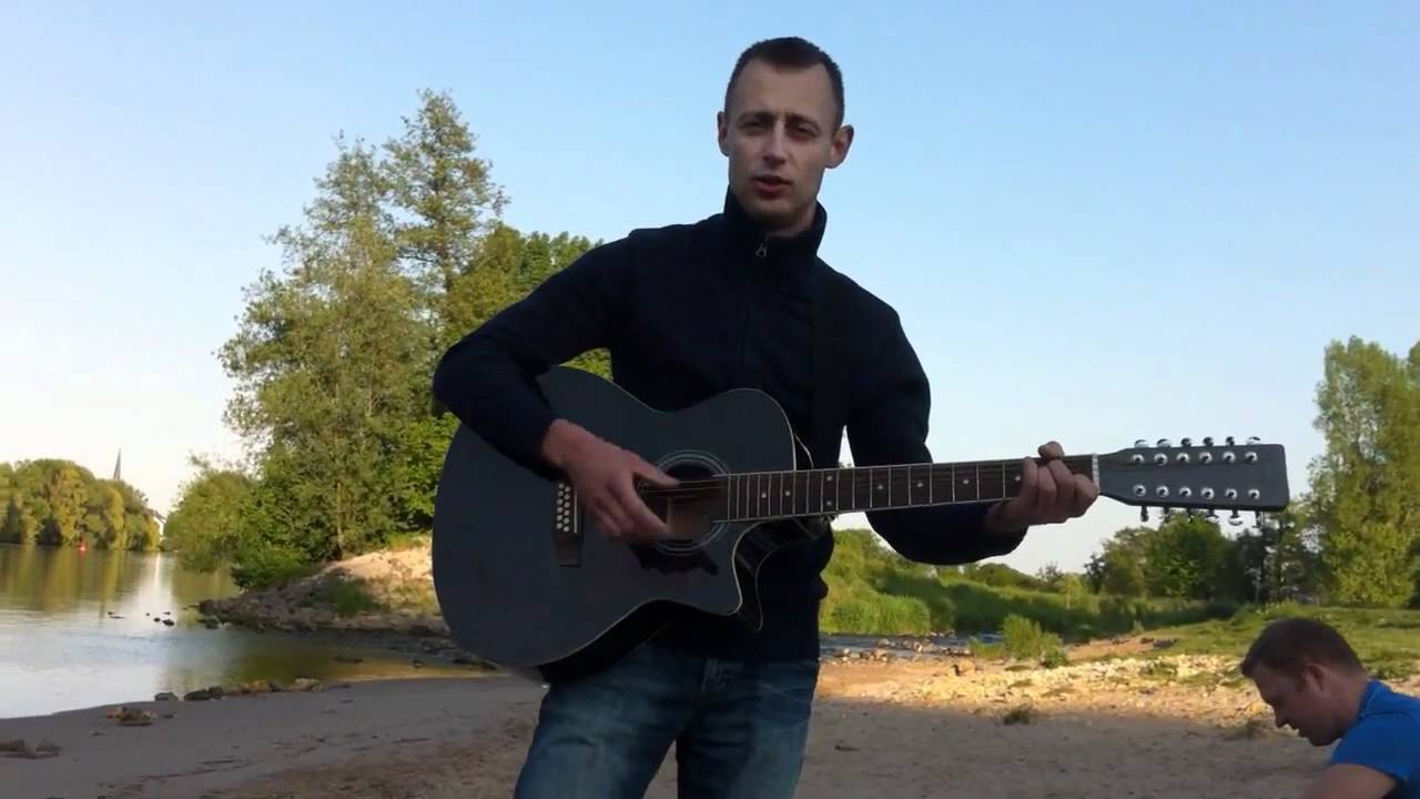 Трахнул настю в машине Трахнул настю в машине
