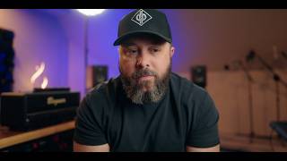 we don't talk about this... but we should Profile