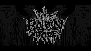 Rotten Pope - The Aufhocker (2019) Full Album HQ (Death Metal)