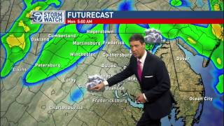 WJLA HD 20150614 2316
