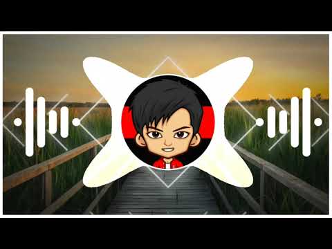 O SHET | EDM TRAP MIX | TRENDING TRACK | DJ SATISH SN | 2K21