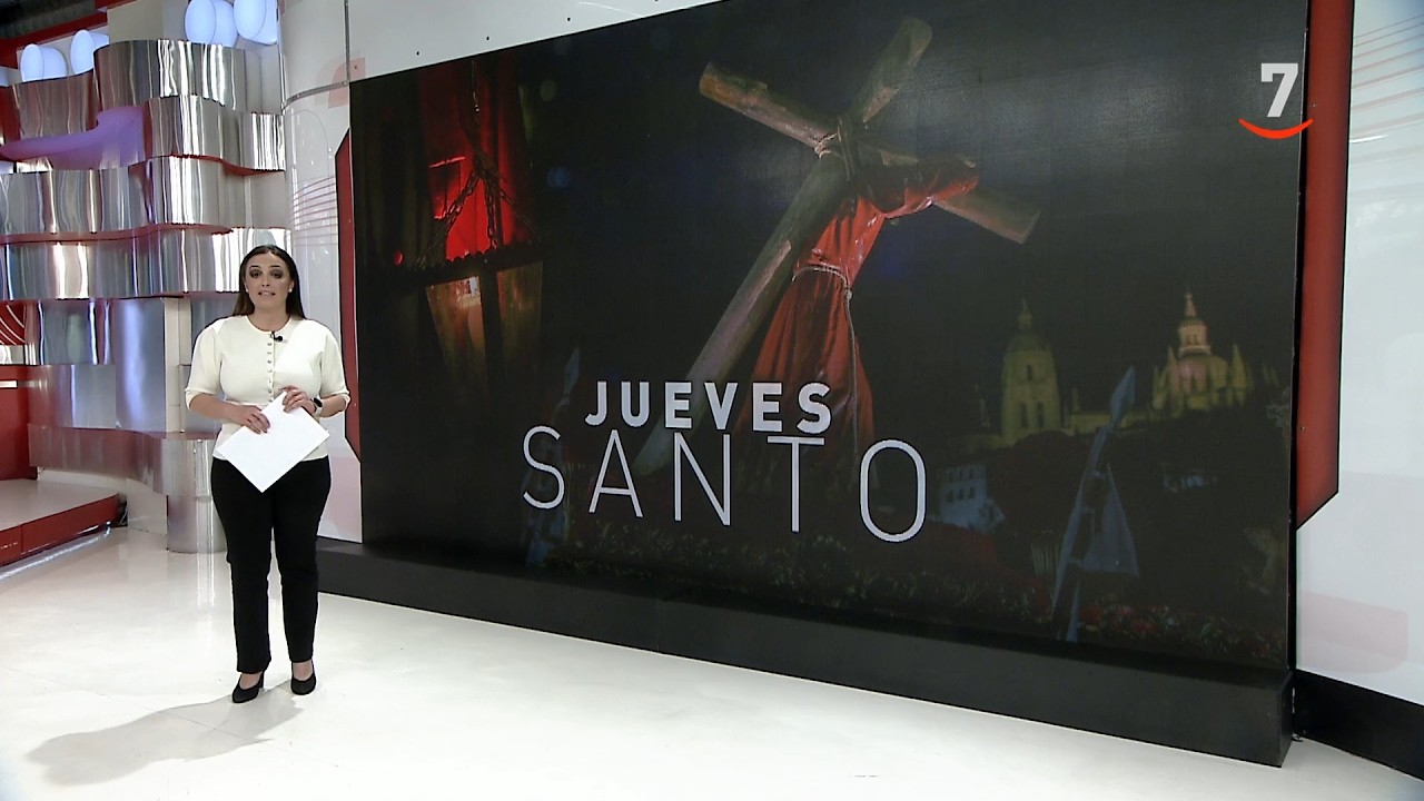 CyLTV Noticias 20:00 horas (02/04/2026)