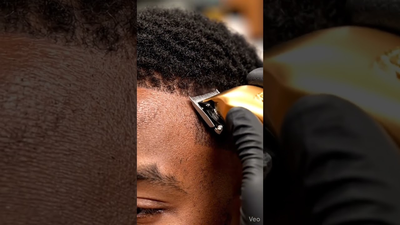 POV This Crunch Is Why You Need A Barber Near Me π₯Ά #shorts POV This Crunch Is Why You Need A Barber Near Me π₯Ά #shorts