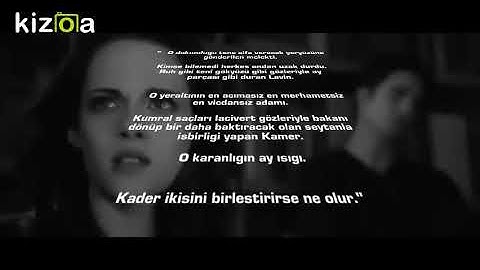 Movie Maker - Kizoa Video Düzenleme Programı: senin için kitabı tanıtım