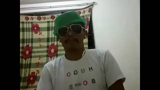 Download Lagu Dol sumbing MP3