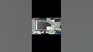 myArm 300 | Explore the magic of Python #robotics