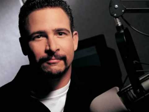Jim Rome Announcing that Travis Rodgers is leaving the Show