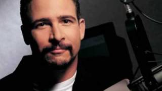 Jim Rome Announcing That Travis Rodgers Is Leaving The Show