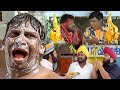 Vadivelu க ம ட 100 ச ர ப ப Vadivelu Food Eating Comedy Collection Full Comedy Video Comedy 