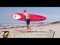 Super League Jersey: St Ouen's Bay
