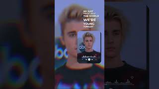 Justin bieber 🎶 #lionking #vikishow #хочувреки #lifeisbutadream #haveitoldyoulatelythatiloveyou
