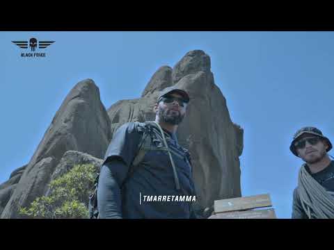 PICO DAS PRATELEIRAS MELHORES MOMENTOS - FT Thiago marreta