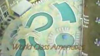 avista video