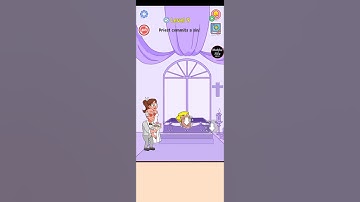 happy Ending Level 9 🎮🌀🎮 happy ending displace puzzle || walkthrough, Android, ios | @MahfuzFIFA