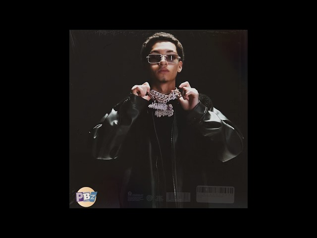 [FREE] Hades 66 x Tutu pr x Pressure9x19 Type Beat - "Los Mágico" | Trap Instrumental 2024