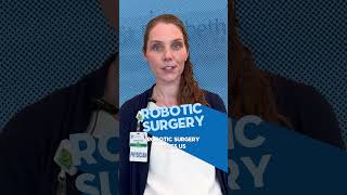 Precision isn’t just for the ballpark - it’s how we make every move count in high-quality care. ⚾ Content