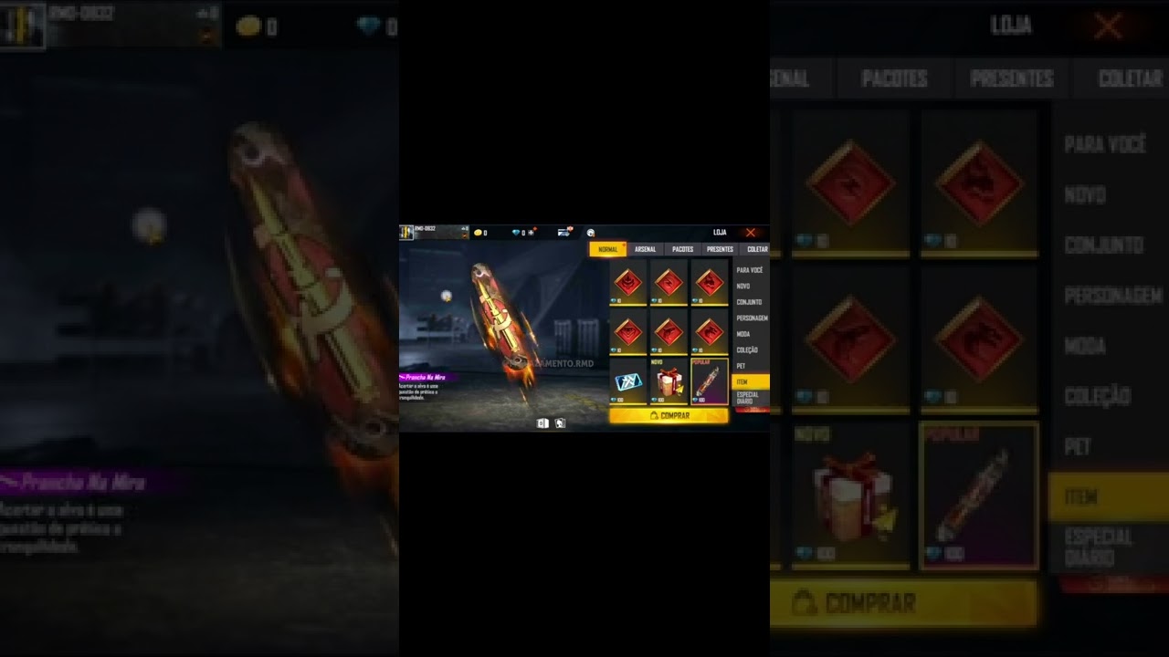 ob32 update all surfboard Skin Upcoming all surfboard Skin ob32 update 