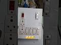 #board connection karane k tarika🤔 like aur subscribe Jarur Karen please🙏🙏