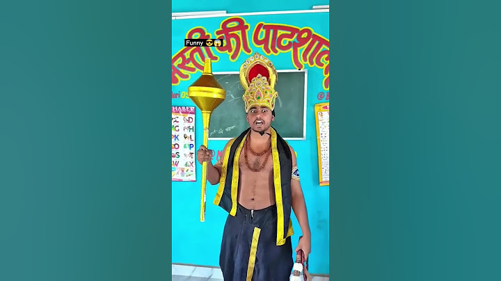 Make the Mace Challenge 😰 #squidgamchallenge #squidgame2 #banku#doli #srsir #gamekiller