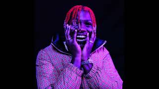 Lil Yachty - Poland  But Your On The Wock (Extended)