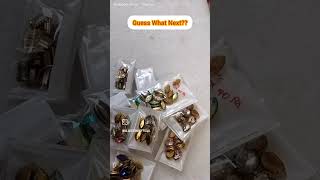 #explore #explorepage #trending #fashion #beautiful #latest #design #tracing #diy #brooch #blouse