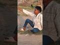 bhai ka mod of 🥰😂#viral #trending #youtube #shortfeed #funny #comedy #shorts #video
