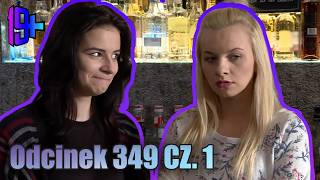 19  | ODCINEK 349 CZ. 1