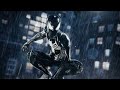 Marvel's Spider-Man 2 Gameplay Walkthrough Part 10 #gameplay #reels #gaming #shorts