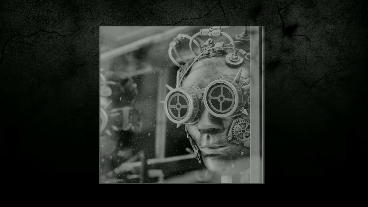 Free Drill Type Beat | Type Beat - "never again" | [Prod. uniBeats]