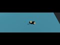 New Oarsmen Testing