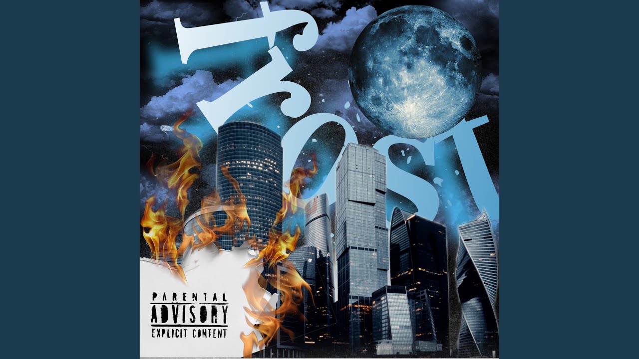 Watch skit on YouTube Watch skit on YouTube