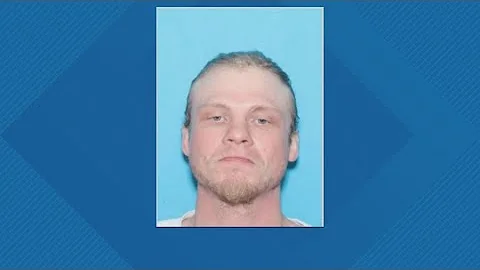 Police identify suspect wanted for shooting officer several times in Granite City